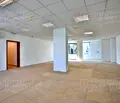 Снимка 5 — Офис в София, Дружба 2