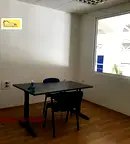Офис в Плевен, Дружба 2