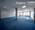Снимка 3 — Офис в София, Дружба 2