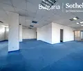 Снимка 5 — Офис в София, Дружба 2