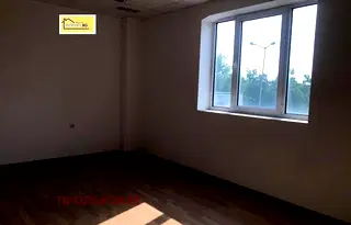 Офис в Плевен, Дружба 2