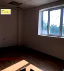 Офис в Плевен, Дружба 2