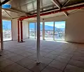 Снимка 2 — Офис в София, Дружба 2