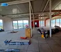 Снимка 3 — Офис в София, Дружба 2