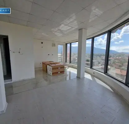Photo 5 — Office in Sofiya, Drujba 2