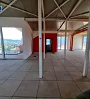 Офис в София, Дружба 2