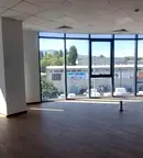 Офис в София, Дружба 2