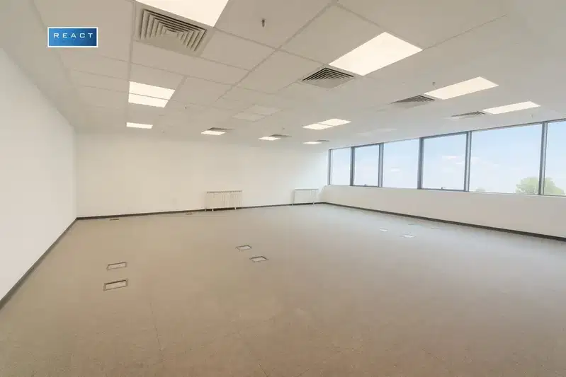 Office in Sofiya, 7-Mi 11-Ti Kilometyr