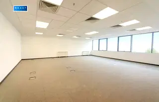 Офис в София, 7-ми 11-ти километър