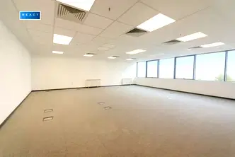 Офис в София, 7-ми 11-ти километър