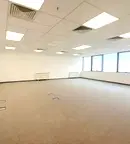 Офис в София, 7-ми 11-ти километър