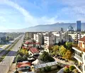 Снимка 2 — Офис в София, Дружба 2