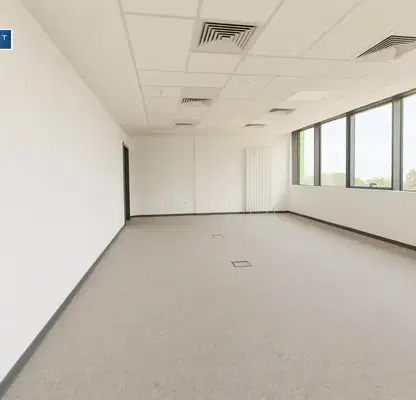 Photo 4 — Office in Sofiya, Drujba 2