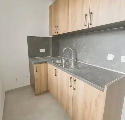 Photo 5 — Office in Sofiya, Drujba 2