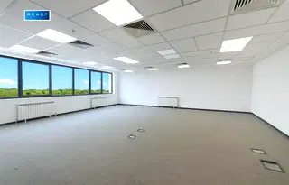 Офис в София, Дружба 2