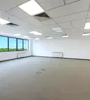 Офис в София, Дружба 2