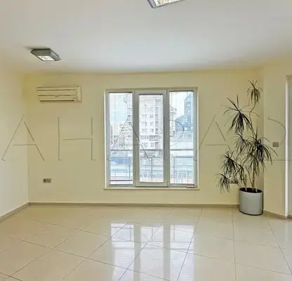 Photo 3 — Office in Sofiya, Drujba 2