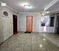 Снимка 3 — Офис в София, Дружба 2