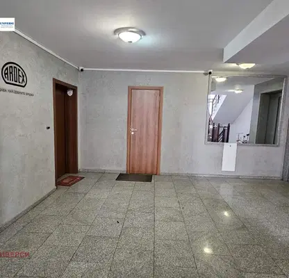 Photo 3 — Office in Sofiya, Drujba 2