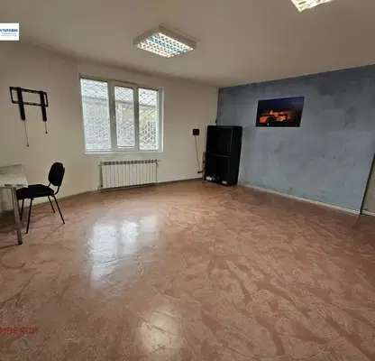 Photo 4 — Office in Sofiya, Drujba 2