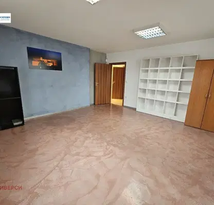 Photo 5 — Office in Sofiya, Drujba 2