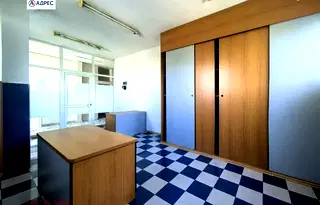 Офис в Русе, Дружба 3