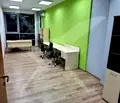 Снимка 3 — Офис в Пловдив, Гагарин
