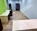 Снимка 4 — Офис в Пловдив, Гагарин