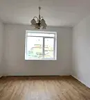 Офис във Варна, Галата
