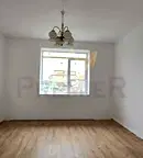 Офис във Варна, Галата