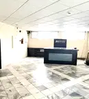 Офис в София, Гео Милев