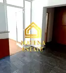 Офис в София, Гео Милев