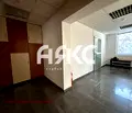 Снимка 4 — Офис в София, Гео Милев