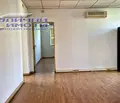 Снимка 4 — Офис в София, Гео Милев