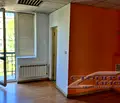 Снимка 5 — Офис в София, Гео Милев