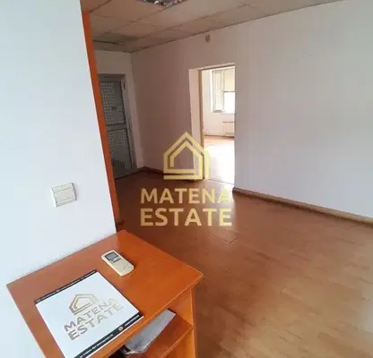 Photo 3 — Office in Sofiya, Geo Milev