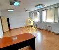 Снимка 4 — Офис в София, Гео Милев