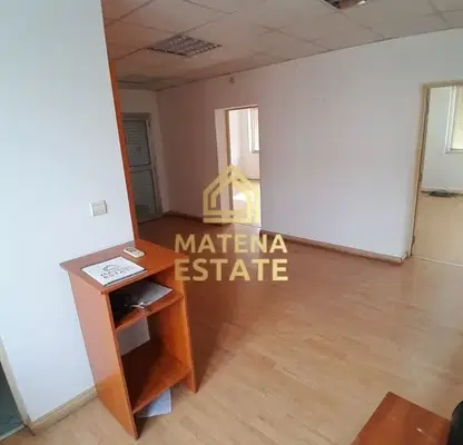 Photo 5 — Office in Sofiya, Geo Milev