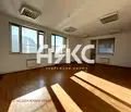 Снимка 2 — Офис в София, Гео Милев