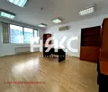 Снимка 3 — Офис в София, Гео Милев