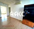 Снимка 5 — Офис в София, Гео Милев
