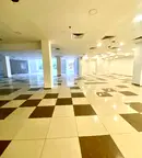 Офис в София, Гео Милев