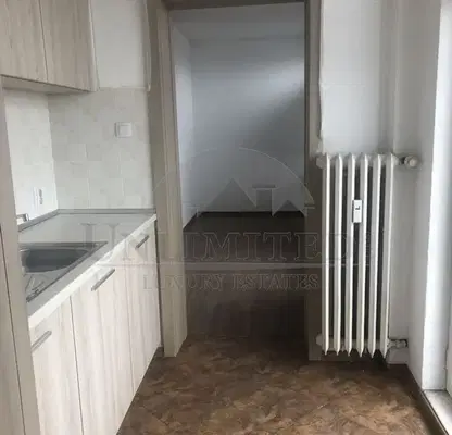 Photo 3 — Office in Sofiya, Geo Milev