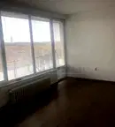 Офис в София, Гео Милев