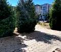 Снимка 2 — Офис в София, Гео Милев