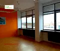 Снимка 4 — Офис в София, Гео Милев