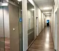 Снимка 2 — Офис в София, Гео Милев