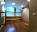 Снимка 4 — Офис в София, Гео Милев