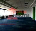 Снимка 2 — Офис в София, Гео Милев