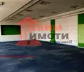 Снимка 4 — Офис в София, Гео Милев